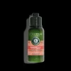 Shampoing Reparation Intense Aromachologie 75Ml