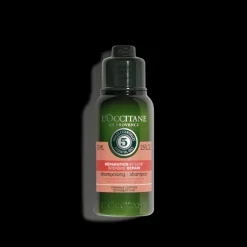 Shampoing Reparation Intense Aromachologie 75Ml