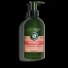 Shampoing Reparation Intense Aromachologie 500Ml