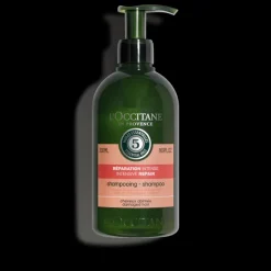 Shampoing Reparation Intense Aromachologie 500Ml