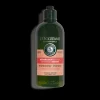 Shampoing Reparation Intense Aromachologie 300Ml