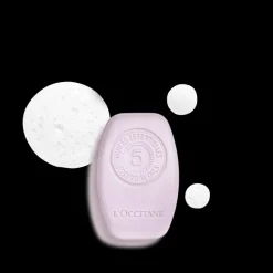Shampoing Solide Equilibre & Douceur Aromachologie