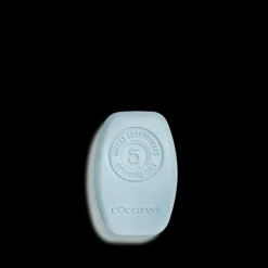Shampoing Solide Fraicheur Purifiante Aromachologie