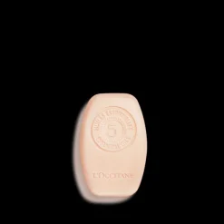 Shampoing Solide Reparation Intense Aromachologie