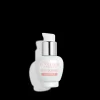 Soin De Nuit Cible Anti-Taches Reine Blanche 15Ml