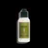 Solution Mains Hydro-Alcoolique Verveine