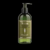 Solution Mains Hydro-Alcoolique Verveine 280Ml