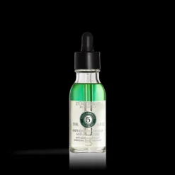 Sérum Anti-Chute Cheveux 50Ml