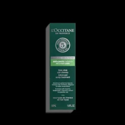 Sérum Anti-Chute Cheveux 50Ml