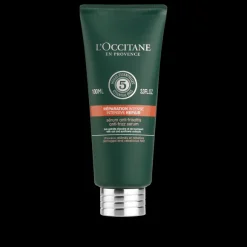 Sérum Anti-Frisottis Reparation Intense 100Ml