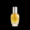 Sérum Immortelle Divine 30Ml