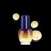 Sérum Regard Immortelle Reset Nuit