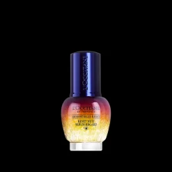 Sérum Regard Immortelle Reset Nuit