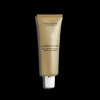 Sérum-En-Crème Immortelle Karite Cou 50Ml