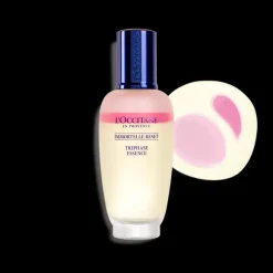 Triphase Essence Immortelle Reset 150Ml